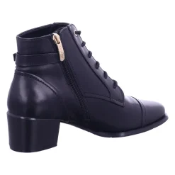 Regarde le Ciel Stiefel-Damen Stiefel & Stiefeletten