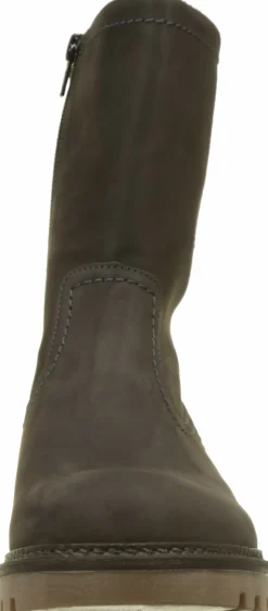 Gabor Stiefel-Damen Stiefel & Stiefeletten