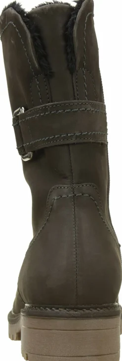 Gabor Stiefel-Damen Stiefel & Stiefeletten