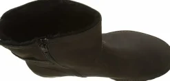 Gabor Stiefel-Damen Stiefel & Stiefeletten