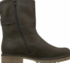Gabor Stiefel-Damen Stiefel & Stiefeletten