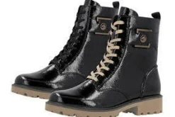 Remonte Stiefel-Damen Stiefel & Stiefeletten