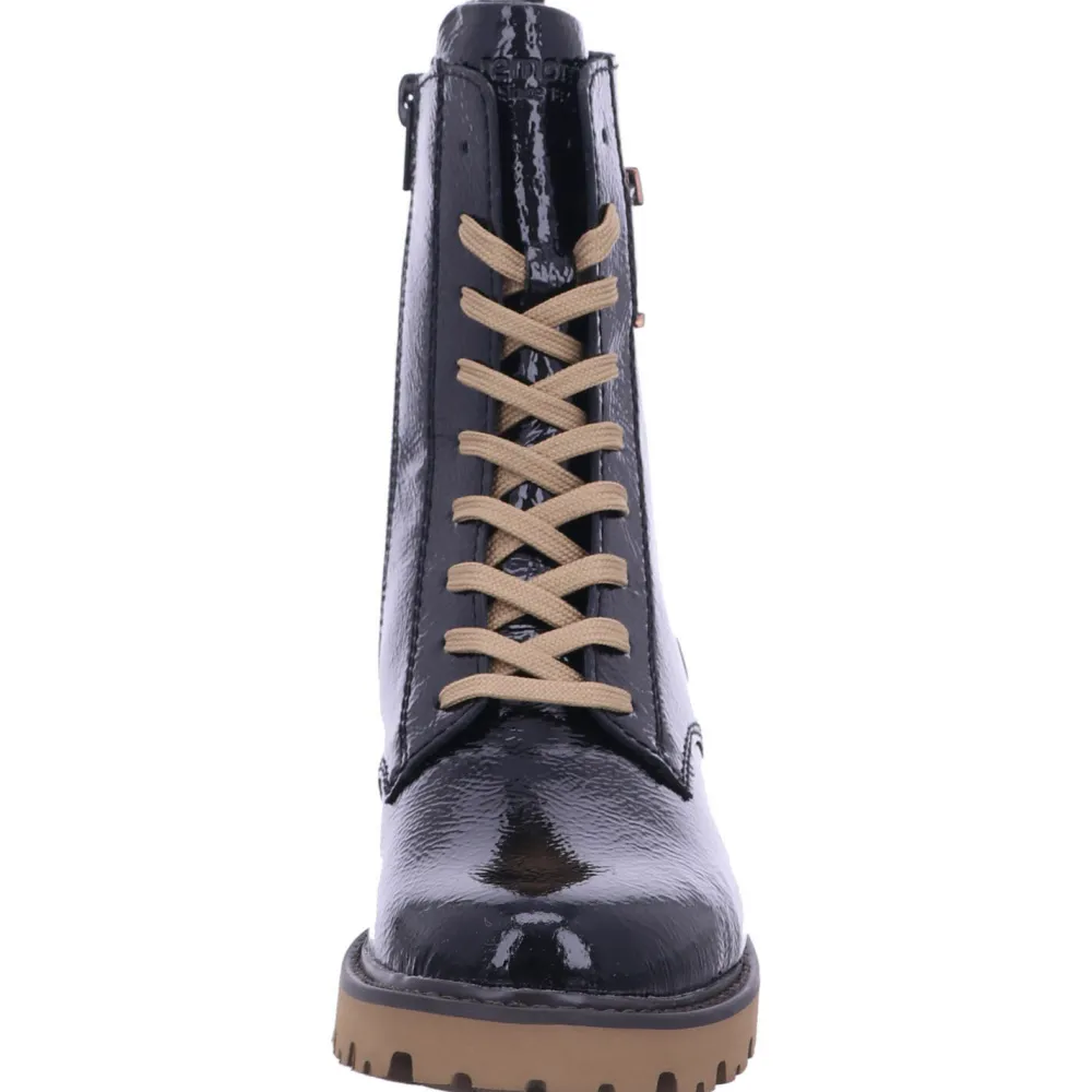 Remonte Stiefel-Damen Stiefel & Stiefeletten