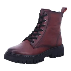 Bagatt Stiefel-Damen Stiefel & Stiefeletten
