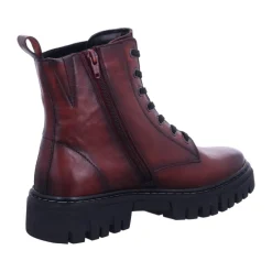 Bagatt Stiefel-Damen Stiefel & Stiefeletten