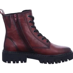 Bagatt Stiefel-Damen Stiefel & Stiefeletten