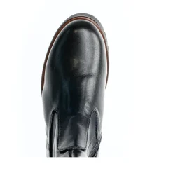 Gabor Stiefel-Damen Stiefel & Stiefeletten