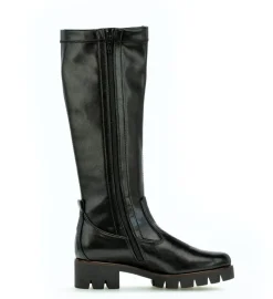 Gabor Stiefel-Damen Stiefel & Stiefeletten