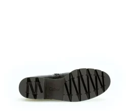 Gabor Stiefel-Damen Stiefel & Stiefeletten