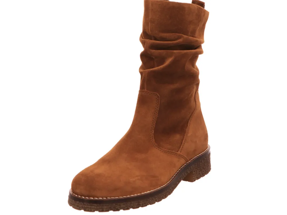 Gabor Stiefel-Damen Stiefel & Stiefeletten
