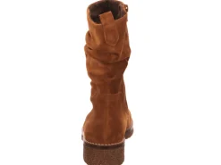 Gabor Stiefel-Damen Stiefel & Stiefeletten