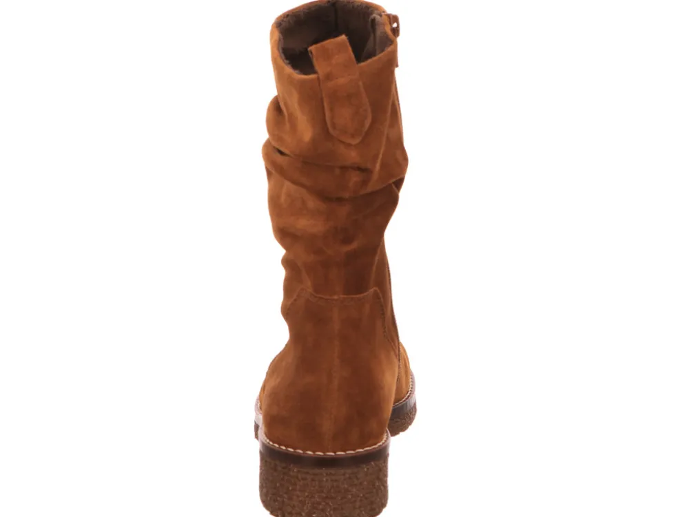 Gabor Stiefel-Damen Stiefel & Stiefeletten