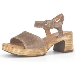 Gabor Stiefel-Damen Stiefel & Stiefeletten