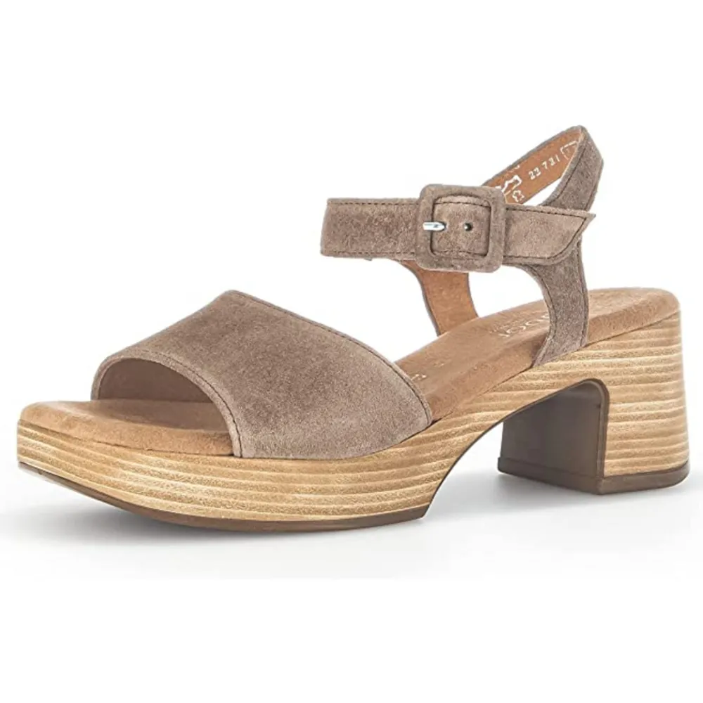 Gabor Stiefel-Damen Stiefel & Stiefeletten