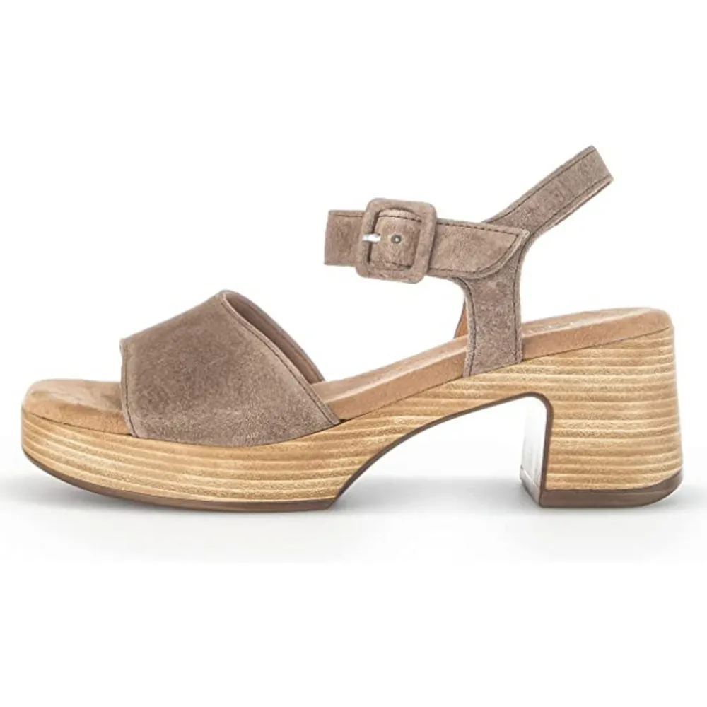 Gabor Stiefel-Damen Stiefel & Stiefeletten