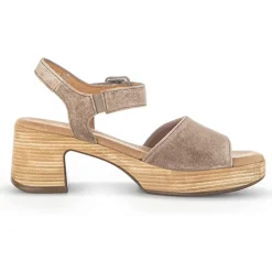 Gabor Stiefel-Damen Stiefel & Stiefeletten