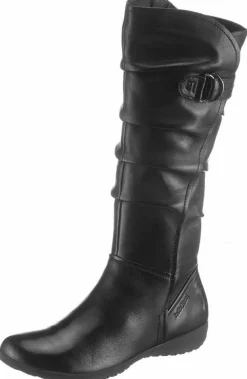 Josef Seibel Stiefel-Damen Stiefel & Stiefeletten