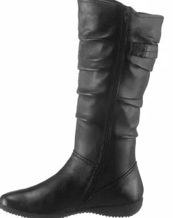 Josef Seibel Stiefel-Damen Stiefel & Stiefeletten