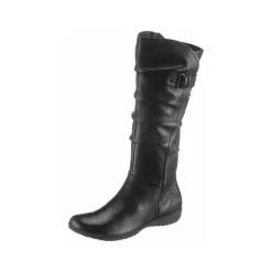 Josef Seibel Stiefel-Damen Stiefel & Stiefeletten