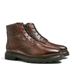 Lloyd Stiefel-Herren Stiefel & Stiefeletten