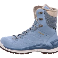 LOWA Stiefel-Damen Stiefel & Stiefeletten