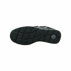 Ara Stiefel-Herren Stiefel & Stiefeletten