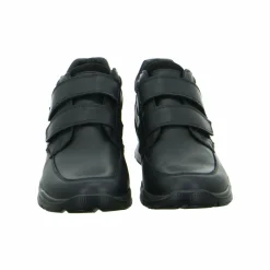 Ara Stiefel-Herren Stiefel & Stiefeletten