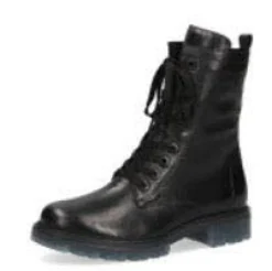 Caprice Stiefel-Damen Stiefel & Stiefeletten