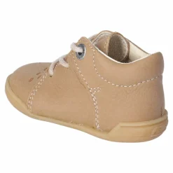 Ricosta Stiefel-Kinder Lauflernschuhe