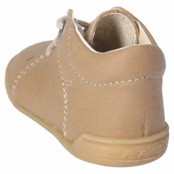 Ricosta Stiefel-Kinder Lauflernschuhe