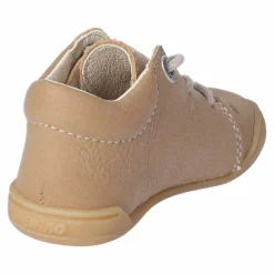 Ricosta Stiefel-Kinder Lauflernschuhe