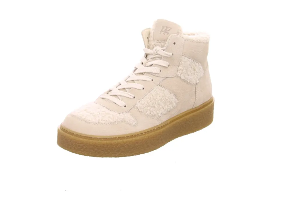 Paul Green Stiefel-Damen Stiefel & Stiefeletten