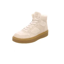 Paul Green Stiefel-Damen Stiefel & Stiefeletten