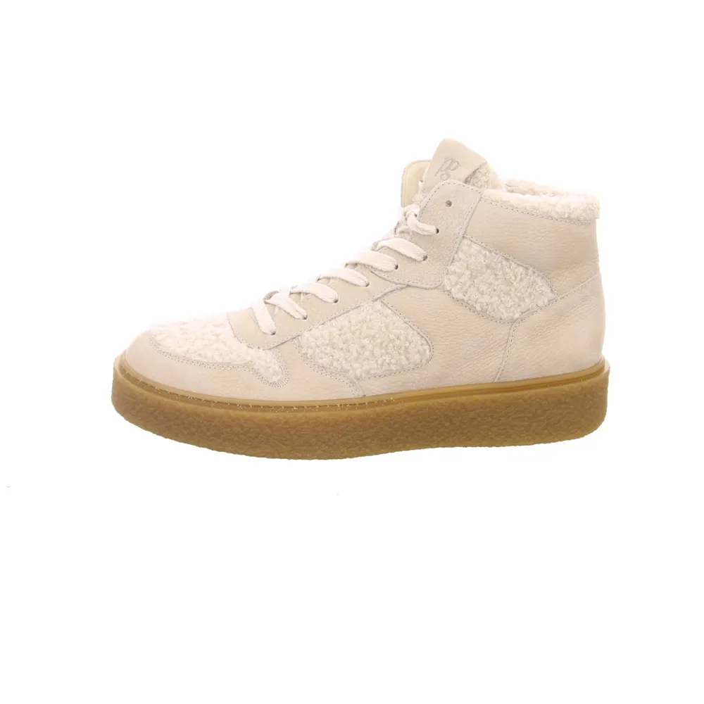 Paul Green Stiefel-Damen Stiefel & Stiefeletten