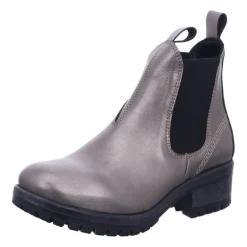 Lazamani Stiefel-Damen Stiefel & Stiefeletten