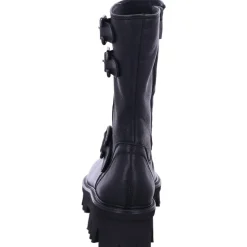 Paul Green Stiefel-Damen Stiefel & Stiefeletten