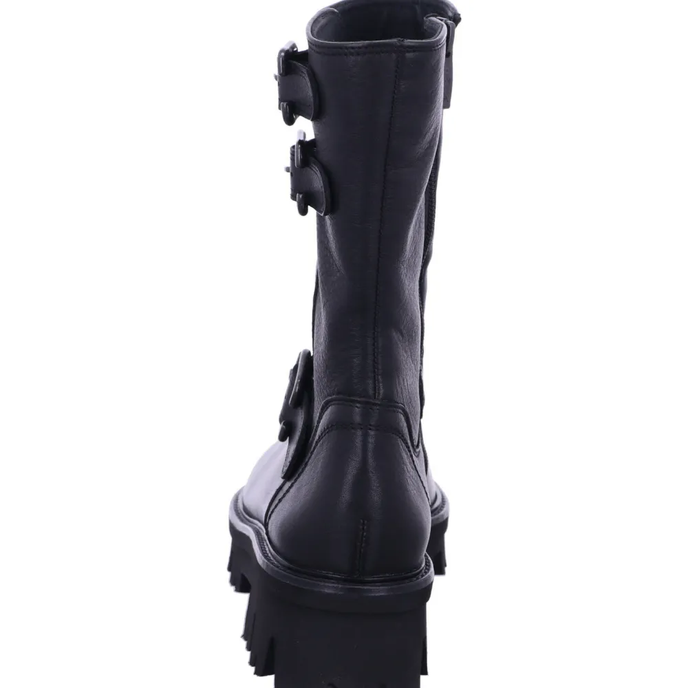 Paul Green Stiefel-Damen Stiefel & Stiefeletten