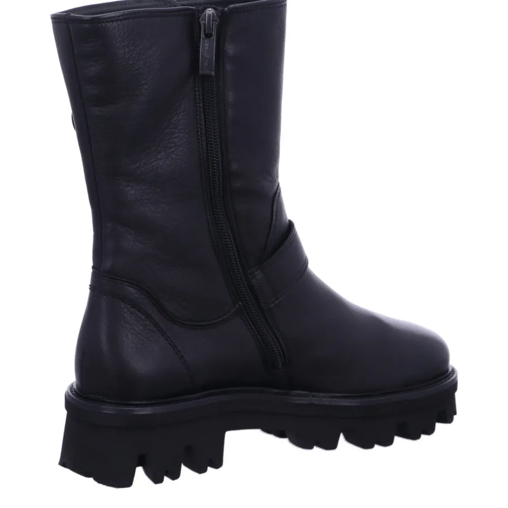 Paul Green Stiefel-Damen Stiefel & Stiefeletten