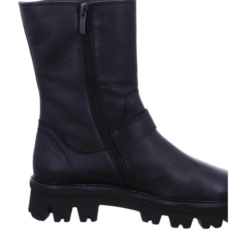 Paul Green Stiefel-Damen Stiefel & Stiefeletten