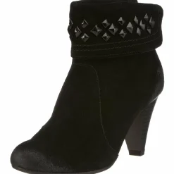 Tamaris Stiefel-Damen Stiefel & Stiefeletten