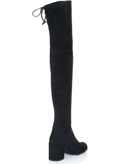 Stuart Weitzman Stiefel & Stiefeletten-Damen Stiefel & Stiefeletten
