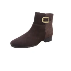 Gabor Stiefel & Stiefeletten-Damen Stiefel & Stiefeletten