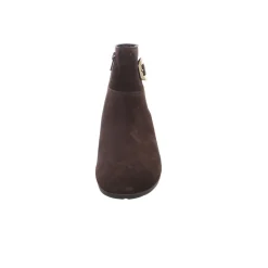 Gabor Stiefel & Stiefeletten-Damen Stiefel & Stiefeletten