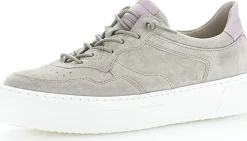 Gabor Stiefel beige-Damen Stiefel & Stiefeletten