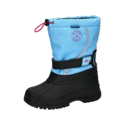 LICO Stiefel Jungen-Kinder Stiefel & Stiefeletten