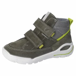 Ricosta Stiefel Jungen-Kinder Stiefel & Stiefeletten
