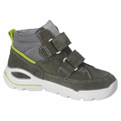 Ricosta Stiefel Jungen-Kinder Stiefel & Stiefeletten