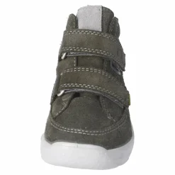 Ricosta Stiefel Jungen-Kinder Stiefel & Stiefeletten