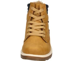 LICO Stiefel Jungen-Kinder Stiefel & Stiefeletten