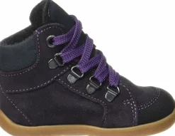 Däumling Stiefel Jungen-Kinder Stiefel & Stiefeletten